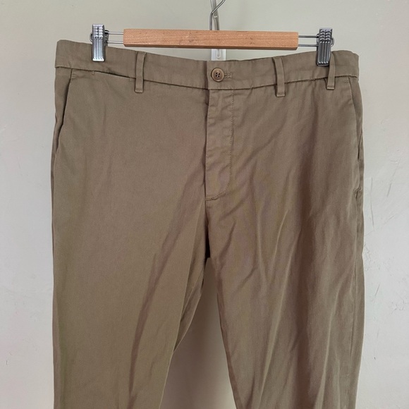 Norse Projects Slim Pants - Picture 5 of 6